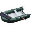 Nafukovací člun Boat007 CW270 KIB