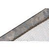 Mivardi Podběrák CamoCODE 100 x 100 cm + tyč 7