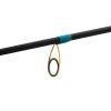 Prut Delphin ZANDERA NX 210cm 3 21g 4