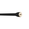 Prut Delphin ZANDERA NX 210cm 3 21g 6