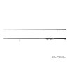 Prut Delphin ZANDERA NX 210cm 7 30g
