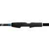 Prut Delphin ZANDERA NX 210cm 7-30g