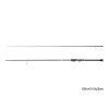 Prut Delphin ZANDERA NX 230cm 3 21g