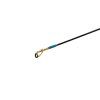 Prut Delphin ZANDERA NX 230cm / 3-21g
