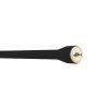 Prut Delphin ZANDERA NX 230cm / 3-21g