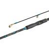 Prut Delphin ZANDERA NX 230cm / 7-30g