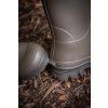 Fox Holínky Neoprene Lined Camo Khaki Wellies 3