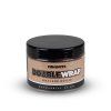 ManiaQ Double Wrap boilie 500ml NutraKRILL