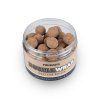 ManiaQ Double Wrap boilie 500ml NutraKRILL 2