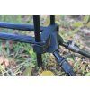 Prowess Stojan Rod Pod Scoprium Dual 3 Rods 3