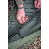 Wychwood Pouzdro na pruty Tactical HD Compact 3 Rod Holdall 12ft 3