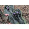 Wychwood Pouzdro na pruty Tactical HD Compact 3 Rod Holdall 12ft 2