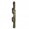 Wychwood Pouzdro na pruty Tactical HD Compact 3 Rod Holdall 12ft