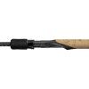 Prut Delphin Method CONXEPT 60g / 3x špička