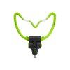 Feeder Hrazda Delphin REAXE V