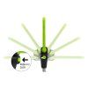 Feeder Hrazda Delphin REAXE V 4