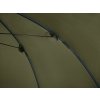 Deštník s bočnicí Delphin BigONE CARP 250cm 6