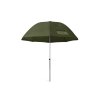 Deštník s bočnicí Delphin BigONE CARP 250cm 3
