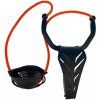 Fox Prak Slik Powerguard Method Pouch Catapult