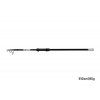 Prut Delphin LYCAN TeleFEEDER 330cm