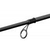 Delphin LYCAN TeleFEEDER 2