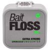 Šňůrka na nástrahy Korda Unwaxed Bait Floss 30m
