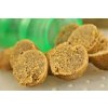 Korda Kráječ Boilies Kutter 6