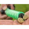 Korda Kráječ Boilies Kutter 5
