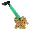 Korda Kráječ Boilies Kutter 3