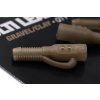Korda Závěsky Multi Lead Clip Gravel 10ks 2