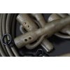 Korda Závěsky Multi Lead Clip Gravel 10ks 3