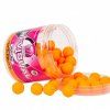 Plovoucí Boilie High Visual Pop ups 15mm 50ks Tutti Frutti