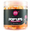 Plovoucí Boilie High Visual Pop ups 15mm 50ks Scopex Blackcurrant