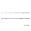 Prut Delphin WONDER LS+ 360cm