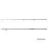 Prut Delphin ARZENAL LS+ 360cm