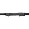 Feederový Prut Delphin DIMENZIA LS+ 175g 7