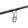 Feederový Prut Delphin DIMENZIA LS+ 175g 6