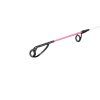 Feederový Prut Delphin DIMENZIA LS+ 175g 5