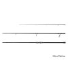 Feederový Prut Delphin DIMENZIA LS+ 175g 4
