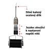 STONFO Bobina Bobtec 2