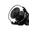 Delphin DARX 12T 3