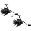 Delphin DARX 12T AKCE