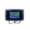 Holdcarp Podložka DIGITAL Smart Cradle 5