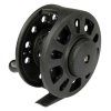 Giants fishing Naviják Trout Fly CLX 3 4 2