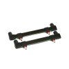 Garda stojan na pruty Master Lite rod pod 7