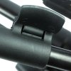 Garda stojan na pruty Master Lite rod pod 6