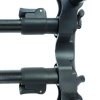 Garda stojan na pruty Master Lite rod pod 3