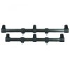 Garda stojan na pruty Master Classic rod pod 9