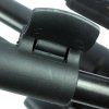 Garda stojan na pruty Master Classic rod pod 8