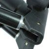 Garda stojan na pruty Master Classic rod pod 7